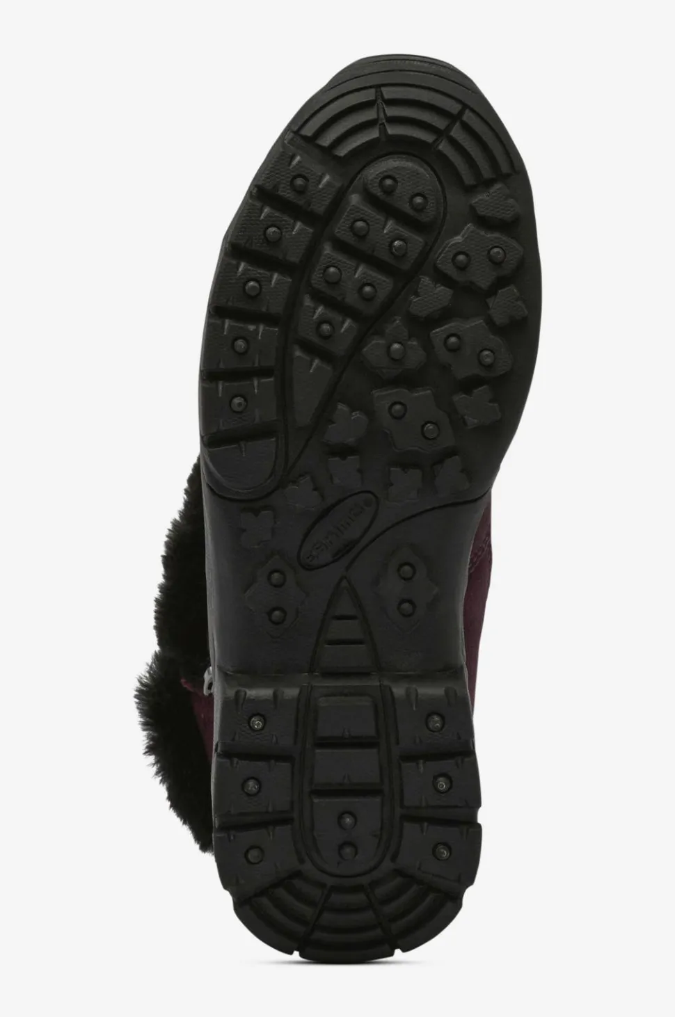 Eskimo Boots Olara