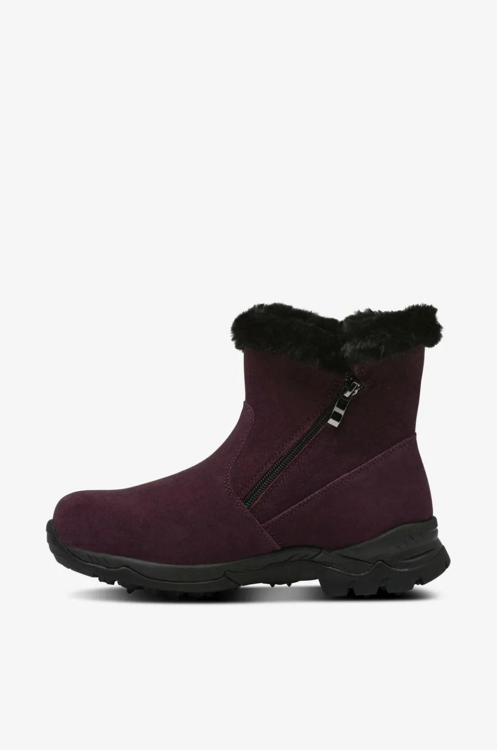 Eskimo Boots Olara
