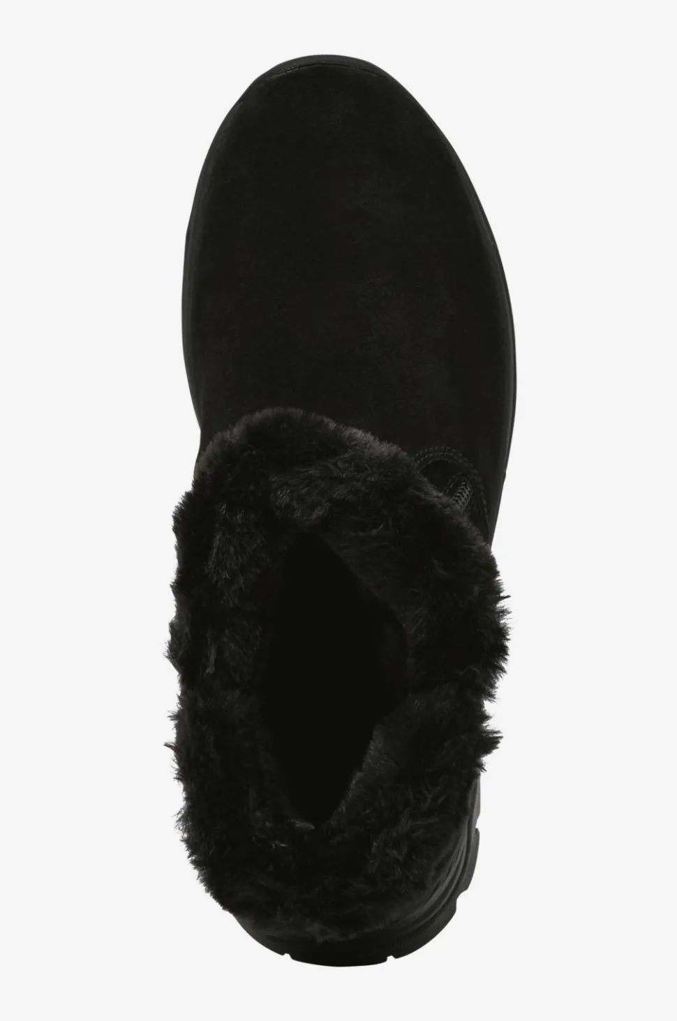 Eskimo Boots Olara