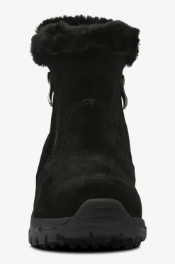 Eskimo Boots Olara