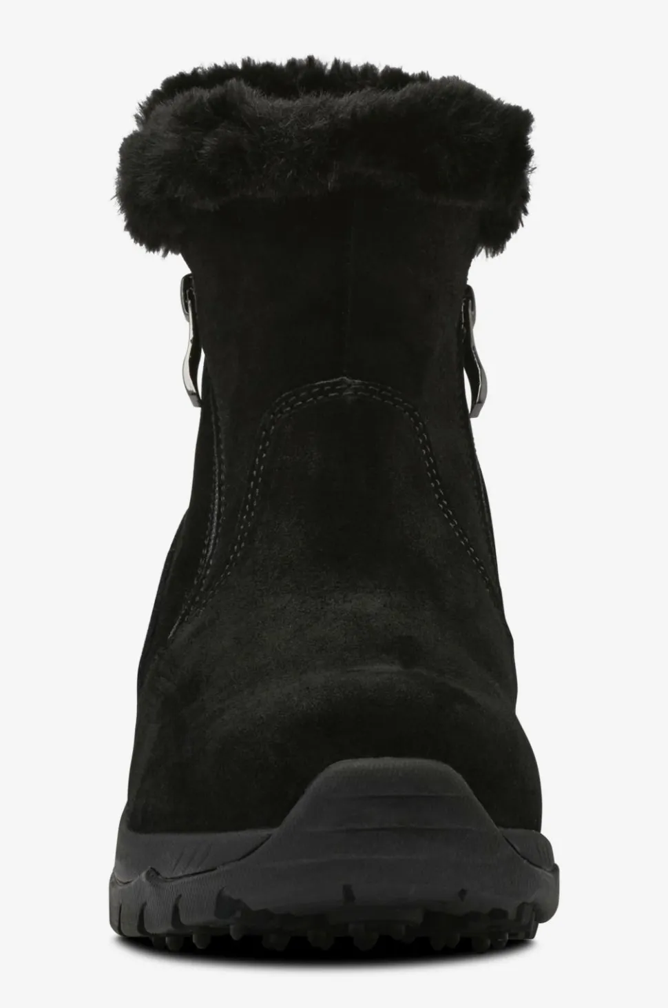 Eskimo Boots Olara