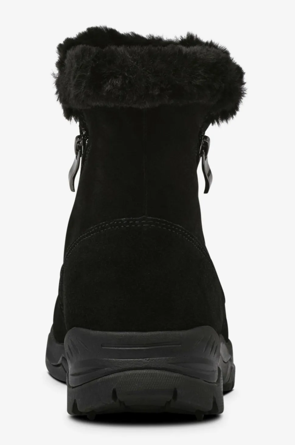 Eskimo Boots Olara