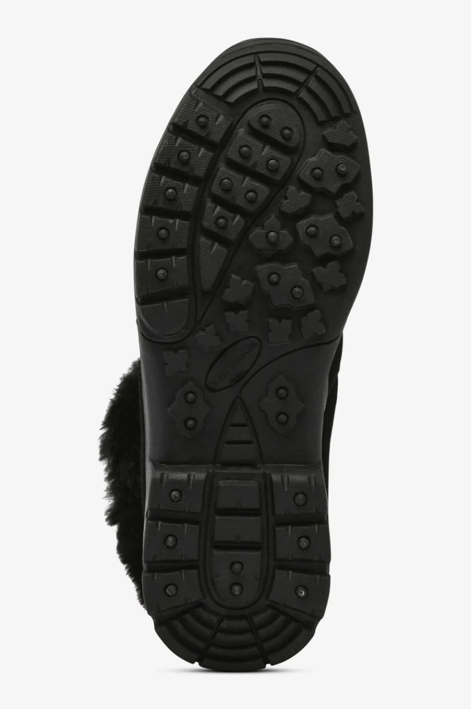 Eskimo Boots Olara