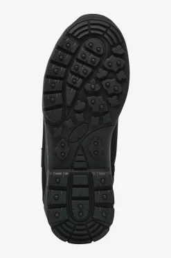 Eskimo Boots Pinner Studs