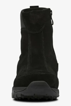 Eskimo Vinterstøvler Romina