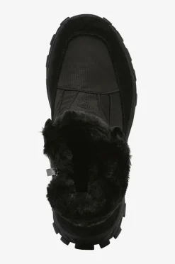 Eskimo Vinterstøvler Arkley Brodd