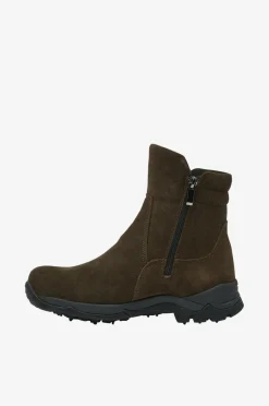 Eskimo Vinterstøvler Kenton Studs