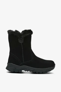 Eskimo Vinterstøvler Kaizer Studs