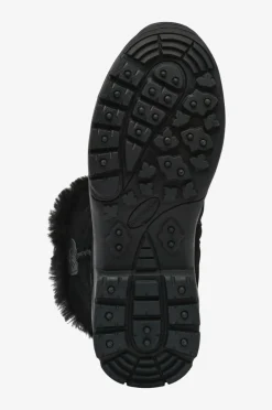 Eskimo Vinterstøvler Kaizer Studs