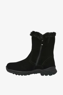 Eskimo Vinterstøvler Kaizer Studs
