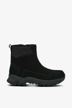 Eskimo Vinterstøvler Romina Studs