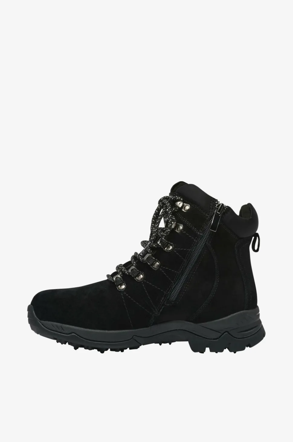 Eskimo Vinterstøvler Goldy Studs