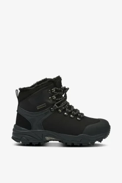 Eskimo Vinterstøvler Mortlake Studs