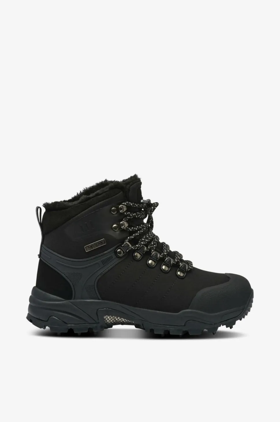 Eskimo Vinterstøvler Mortlake Studs