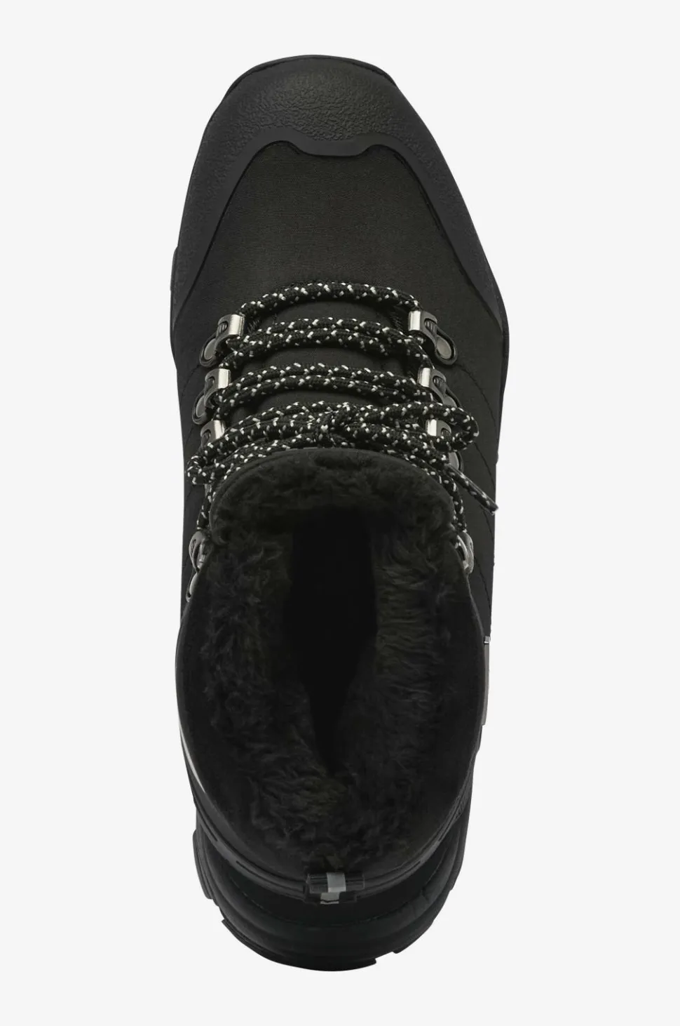 Eskimo Vinterstøvler Mortlake Studs