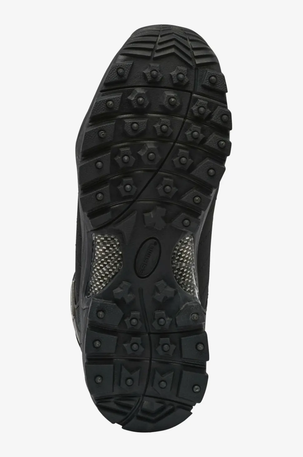 Eskimo Vinterstøvler Mortlake Studs