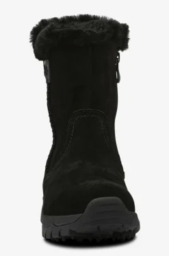 Eskimo Vinterstøvler Keizer