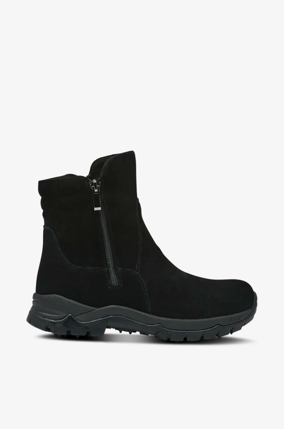 Eskimo Vinterstøvler Kenton Studs