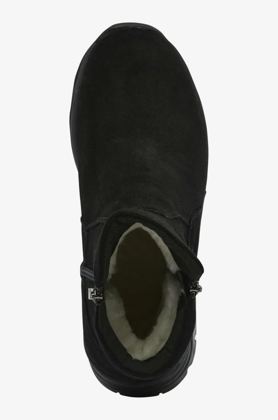 Eskimo Vinterstøvler Kenton Studs