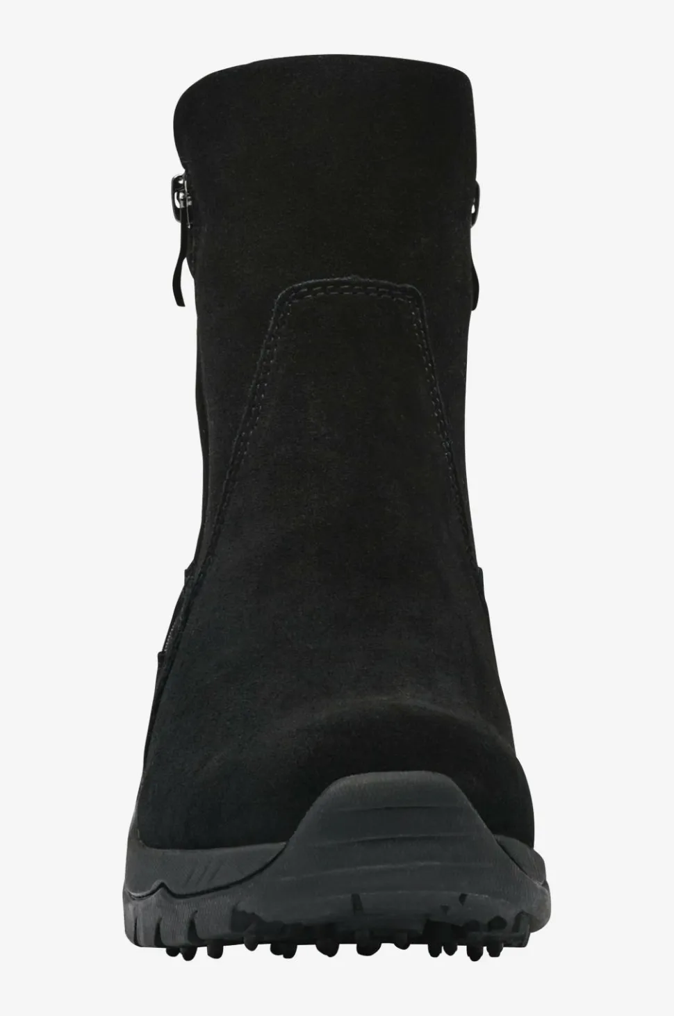 Eskimo Vinterstøvler Kenton Studs