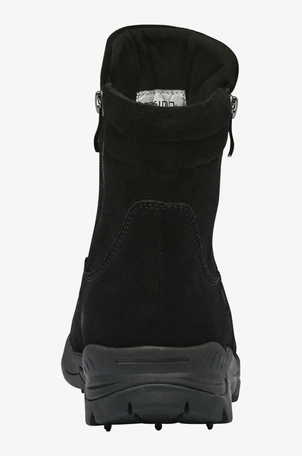 Eskimo Vinterstøvler Kenton Studs