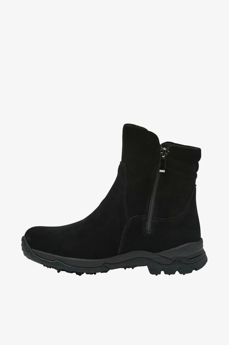 Eskimo Vinterstøvler Kenton Studs