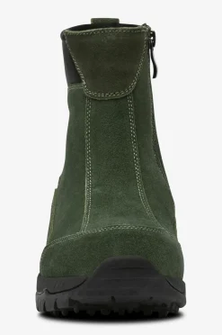 Eskimo Vinterstøvler Romina