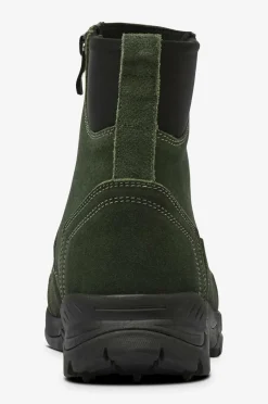 Eskimo Vinterstøvler Romina
