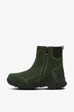 Eskimo Vinterstøvler Romina