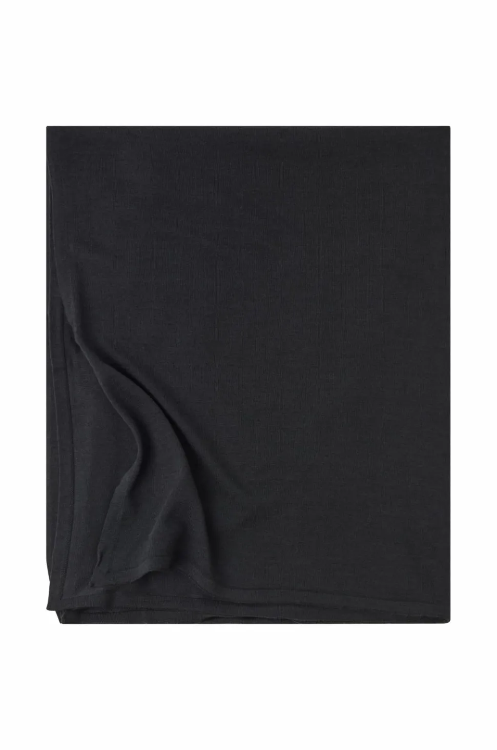 Esperance Tørklæde Ak Ana Merino Scarf