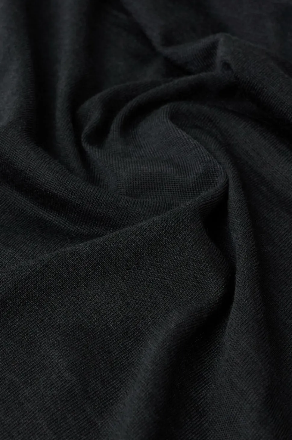 Esperance Tørklæde Ak Ana Merino Scarf