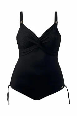 Fantasie Badedragt Ottawa Twist Front