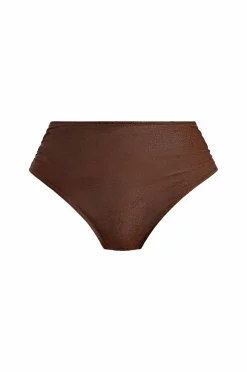 Fantasie Bikiniunderdel Sabana Full Bikini Brief