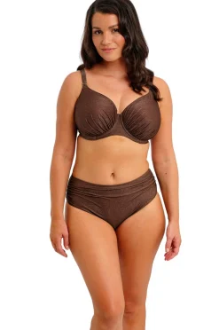 Fantasie Bikiniunderdel Sabana Full Bikini Brief