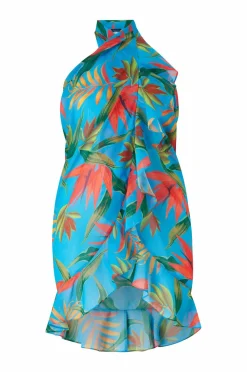 Fantasie Sarong Pichola