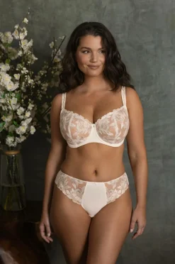 Fantasie Trusser Magdalena Brief