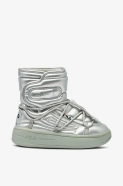 FILA Boots Fila Superbubble