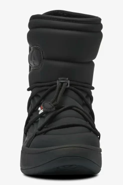 FILA Boots Fila Superbubble