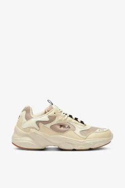 FILA Kondisko Collene A Wmn