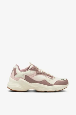 FILA Kondisko Collene CB Wmn