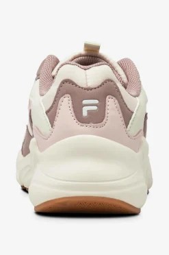 FILA Kondisko Collene CB Wmn