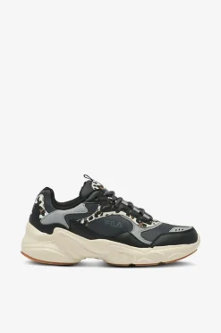 FILA Kondisko Collene A Wmn