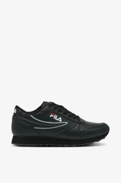 FILA Kondisko Orbit Low Wmn