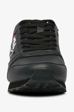 FILA Kondisko Orbit Low Wmn
