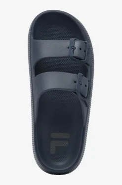 FILA Sandaler / tøfler Fila Tireno Slipper Wmn