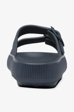 FILA Sandaler / tøfler Fila Tireno Slipper Wmn