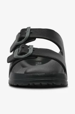 FILA Sandaler / tøfler Fila Matero Slipper Wmn