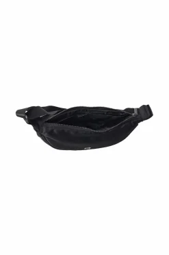 FILA Skuldertaske San Siro Logo Cross Body Bag