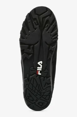 FILA Sneakers / hikingsko Grunge II Mid Wmn