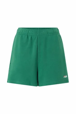 FILA Sweatshorts Lusciano High Waist Shorts